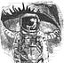 The Third Eye Insight