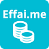 Effai.me