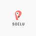 SOELU Developers