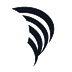 Dédalos