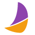 Plumsail