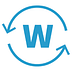 The Wigzo Journal