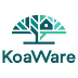 KoaWare
