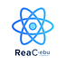React Cebu