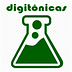 digitônicas