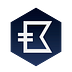 TokenBacon 中文