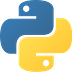 Python Geek