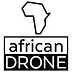 africanDRONE Organization