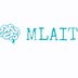 MLAIT