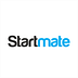 Startmate