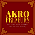 Akro-preneurs