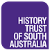 History Trust of South Australia