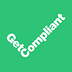 getcompliant
