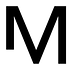 Team Manifest