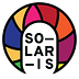 Saint Solaris