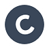 The Create Labs