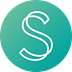 Syncable Blog
