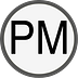 ProgyMedia