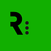 ROHINGYAS