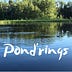 Pond’rings