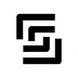 The Block Journal