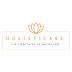 Holisticare by Francesca