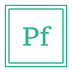 Profectus