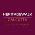 The Calcutta Blog