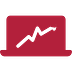 The Intelligent Investor Series