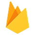 A Practical Guide to Firebase on Android