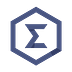 Emotiq