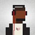 EsO Designs