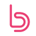 BitDAO