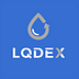 LQDEX