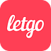 letgo