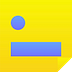 Game Design Post