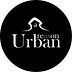 Urban Reason