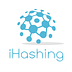 iHashing