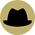 leedelgado