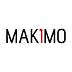 Makimo Tech Blog