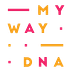 MyWayDNA