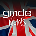 GMDE News