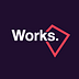 Works.
