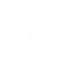 Democratic Tech
