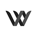 wesionaryTEAM