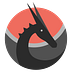 Coin Governance System