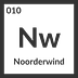 Noorderwind