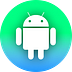 Android Grid