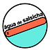 Água de Salsicha
