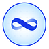 Mobius Network